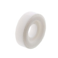 Roller - 4055371407 Wheel Roller D16 6*6 [Electrolux Aeg]